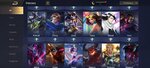 Screenshot_20210621-195053_Arena of Valor.jpg