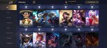 Screenshot_20210621-195101_Arena of Valor.jpg
