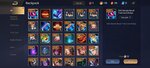 Screenshot_20210621-195112_Arena of Valor.jpg