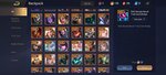 Screenshot_20210621-195117_Arena of Valor.jpg