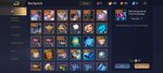 Screenshot_20210621-195122_Arena of Valor.jpg