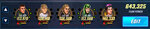 04942225-825E-4012-8648-85988667C351.jpeg