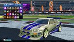 rl.JPG