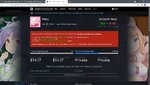 steam 2.JPG