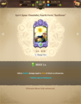com.netmarble.nanagb_Screenshot_2021.06.22_13.05.08.png