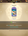 com.netmarble.nanagb_Screenshot_2021.06.22_13.05.12.png