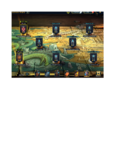 12.png