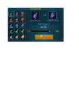 9.png