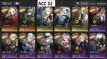 ACC 52 Migard + Victoria.jpg