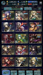 EBC0DFD4-0062-434A-AC48-0B81EBFDDE48.jpeg