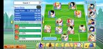 Screenshot_20210621_070502_com.klab.captain283.global.jpg