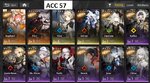 ACC 57 Raphael + Eicy.jpg