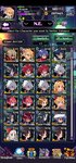 Screenshot_20210622-142856_DISGAEA RPG.jpg