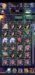 Screenshot_20210622-142907_DISGAEA RPG.jpg