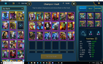 Vault.png