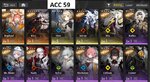 ACC 59 Raphael+Eicy.jpg