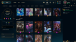 lol 1.png