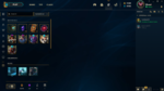 lol 2.png