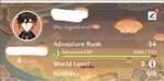 Screenshot (50)_LI.jpg