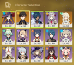 Screenshot (51).png