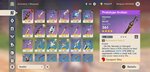 received_1200373823707902.jpeg