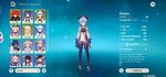 received_1244321436003624.jpeg