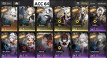 ACC 64 Carleen.jpg