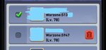 accounts.jpg