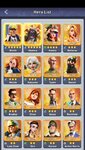 Heroes.jpg