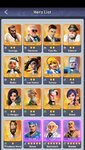 Heroes2.jpg