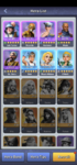 Heroes3.png