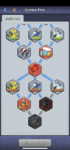 Perks.png