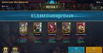 84m.jpg
