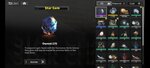 Screenshot_2021-06-22-22-30-18-48_d4cc816f4c3b54d930fd8703503d9186.jpg