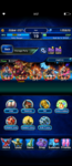 Screenshot_20210622-095710.png