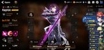 Screenshot_20210622-111650_Epic Seven.jpg