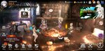 Screenshot_20210622-111552_Epic Seven.jpg
