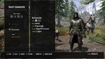 The Elder Scrolls Online_ Tamriel Unlimited_20210203201118.jpg