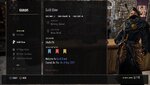 The Elder Scrolls Online_ Tamriel Unlimited_20210203201233.jpg