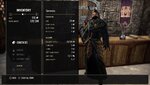 The Elder Scrolls Online_ Tamriel Unlimited_20210203201239.jpg