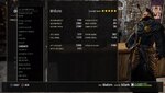 The Elder Scrolls Online_ Tamriel Unlimited_20210203201302.jpg