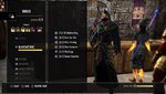 The Elder Scrolls Online_ Tamriel Unlimited_20210203201323.jpg