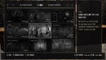 The Elder Scrolls Online_ Tamriel Unlimited_20210203201341.jpg