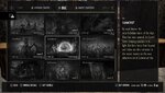 The Elder Scrolls Online_ Tamriel Unlimited_20210203201345.jpg