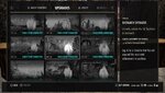 The Elder Scrolls Online_ Tamriel Unlimited_20210203201408.jpg