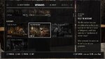 The Elder Scrolls Online_ Tamriel Unlimited_20210203201420.jpg
