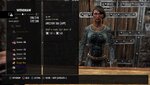 The Elder Scrolls Online_ Tamriel Unlimited_20210203201433.jpg
