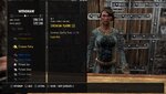 The Elder Scrolls Online_ Tamriel Unlimited_20210203201439.jpg