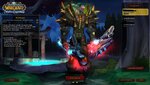 rogue login screen.jpg