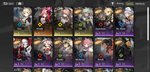 Screenshot_2021-06-22-22-54-36-112_com.tencent.baiyeint.jpg